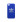 Adidas Θήκη κινητού iPhone 4/4S/5